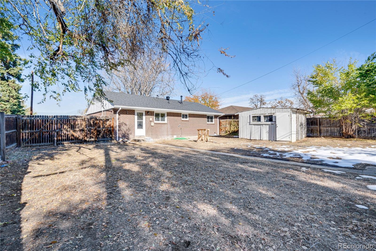 MLS Image #9 for 5880 e 68th avenue,commerce city, Colorado