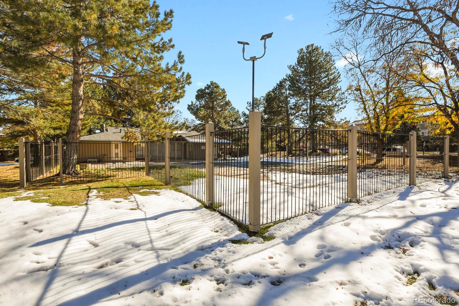 MLS Image #25 for 5935 s willow way,greenwood village, Colorado