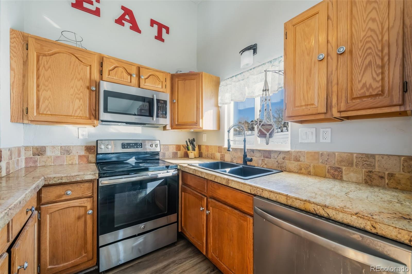 MLS Image #10 for 80  grandview lane,divide, Colorado