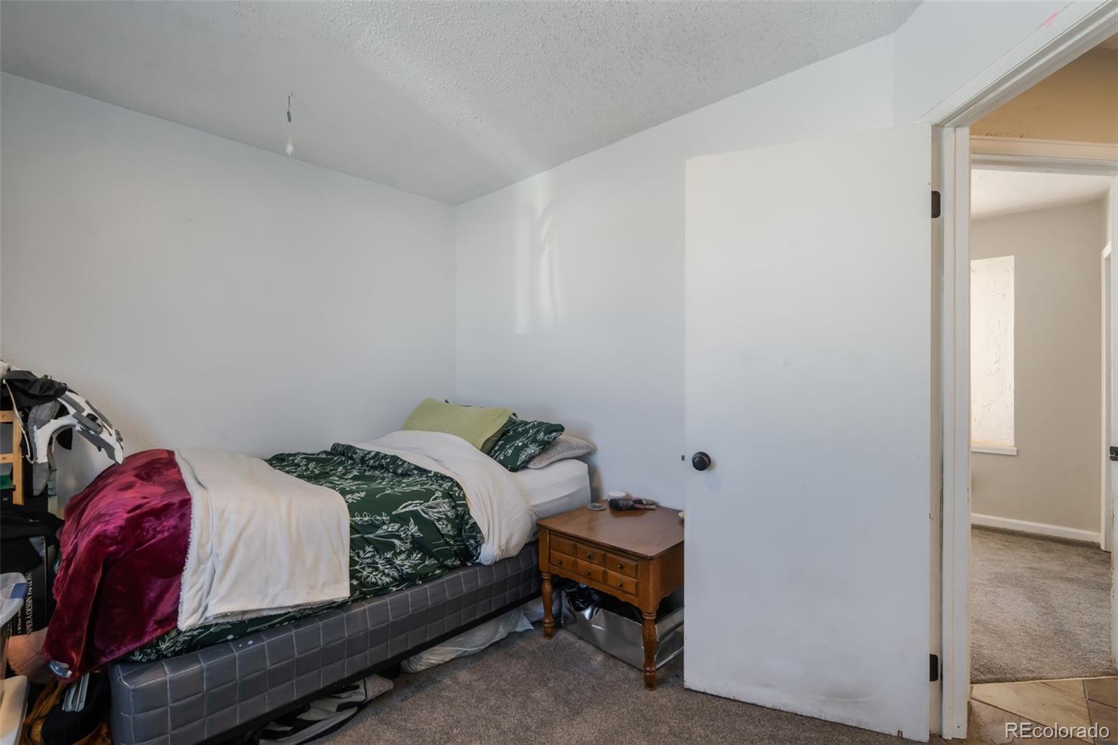 MLS Image #18 for 80  grandview lane,divide, Colorado