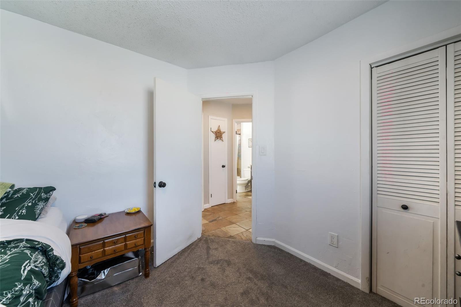 MLS Image #19 for 80  grandview lane,divide, Colorado