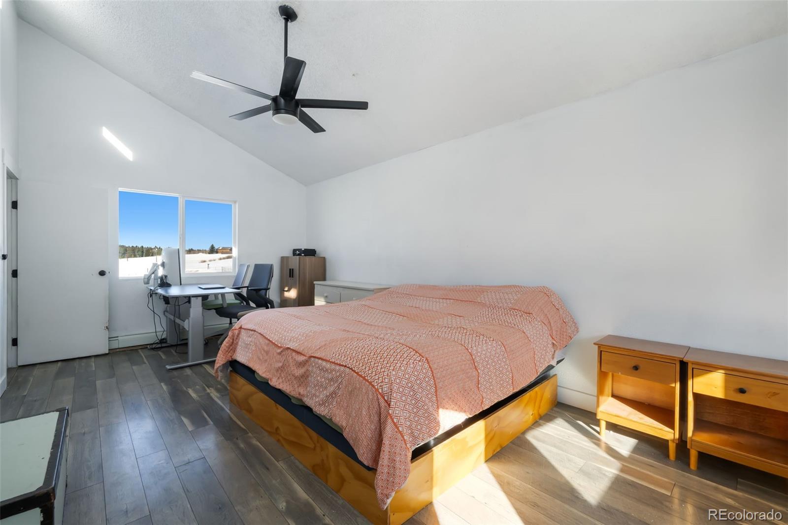 MLS Image #26 for 80  grandview lane,divide, Colorado