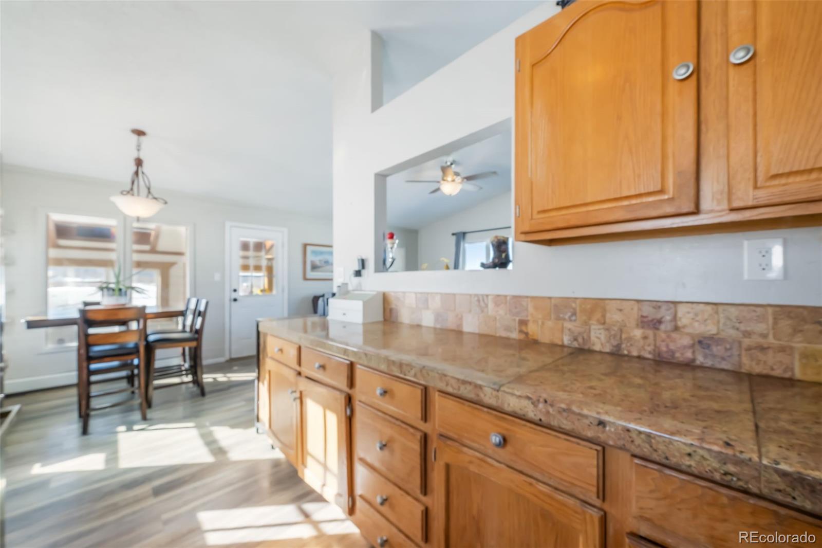 MLS Image #5 for 80  grandview lane,divide, Colorado