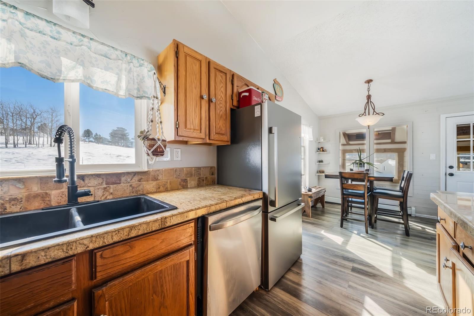 MLS Image #9 for 80  grandview lane,divide, Colorado