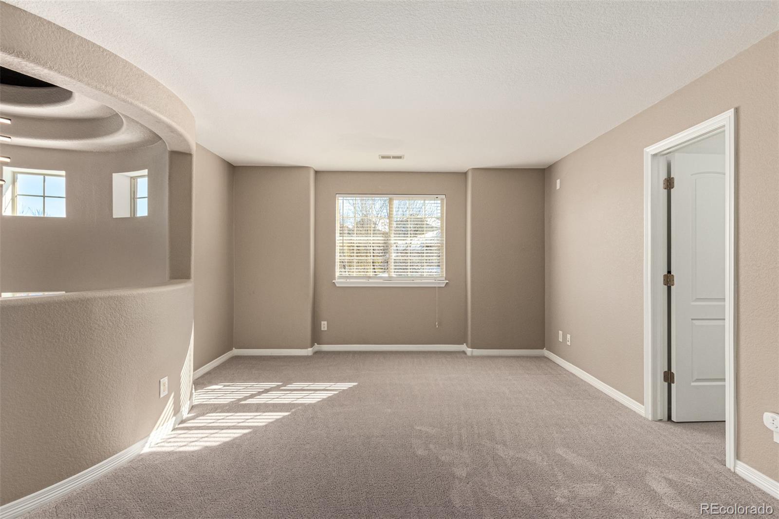 MLS Image #23 for 7203 s ukraine street,aurora, Colorado