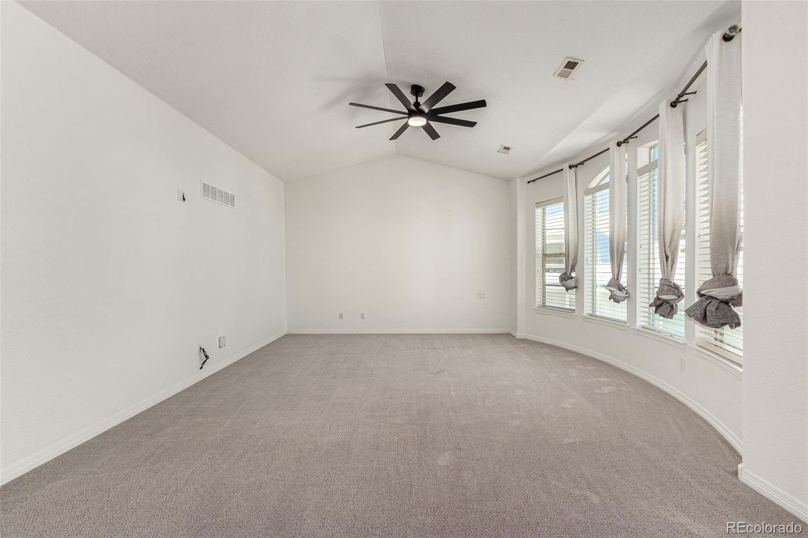 MLS Image #25 for 7203 s ukraine street,aurora, Colorado