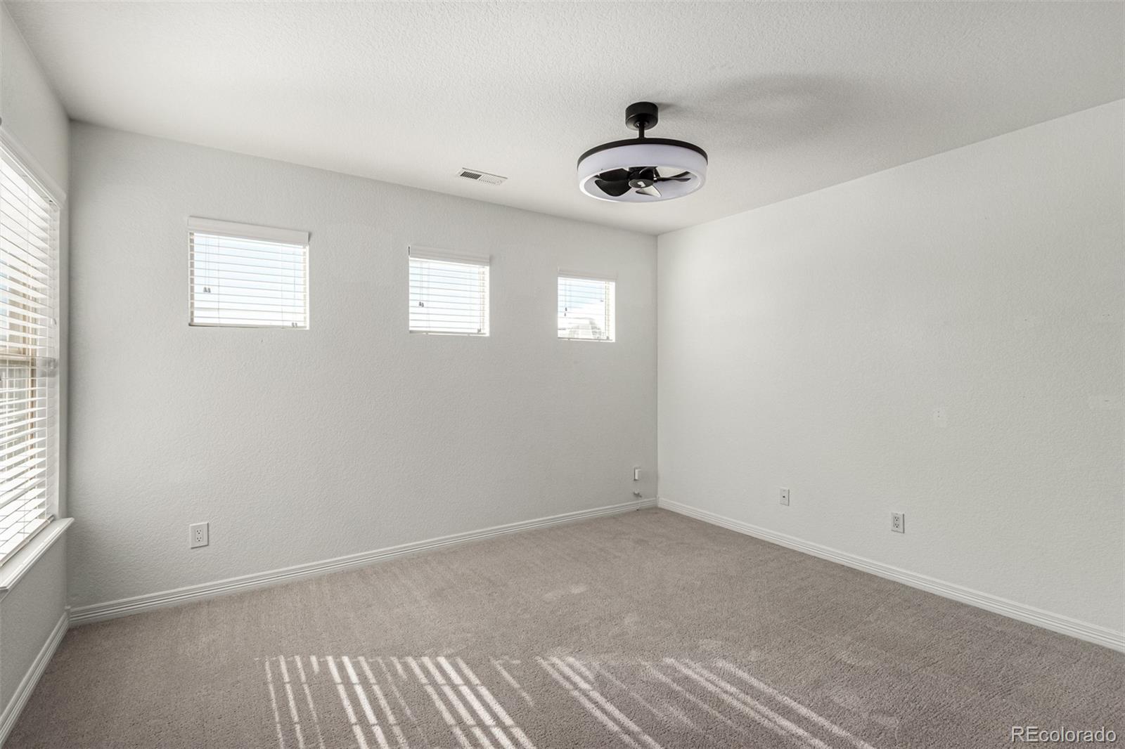 MLS Image #34 for 7203 s ukraine street,aurora, Colorado