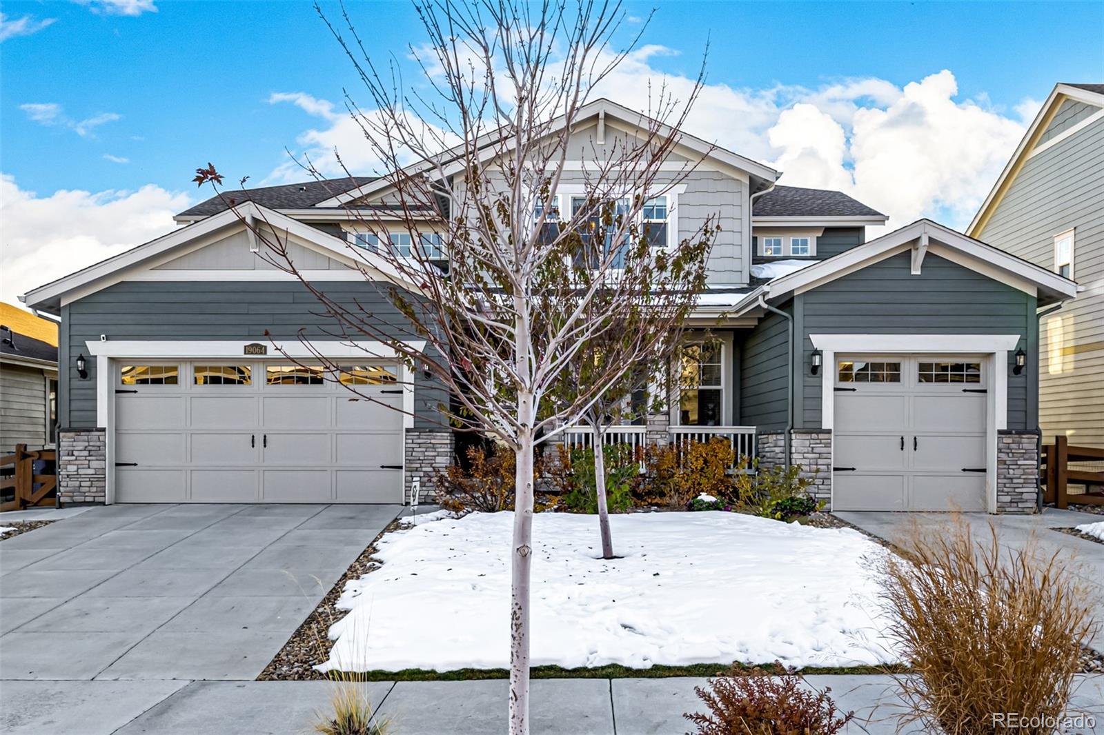 MLS Image #0 for 19064 w 95th lane,arvada, Colorado