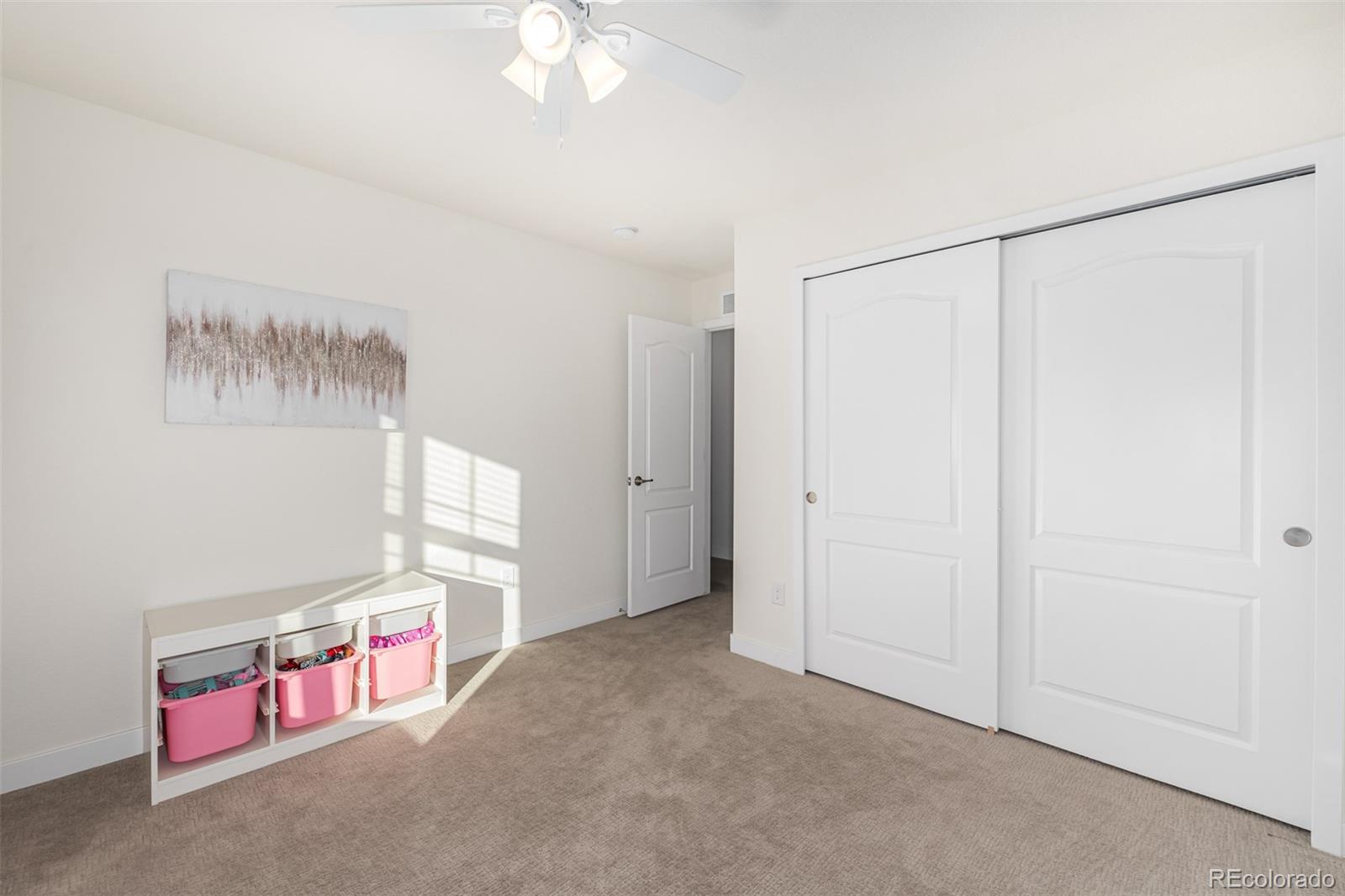 MLS Image #19 for 19064 w 95th lane,arvada, Colorado