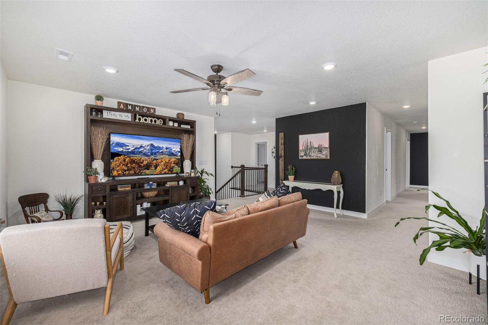 MLS Image #32 for 19064 w 95th lane,arvada, Colorado