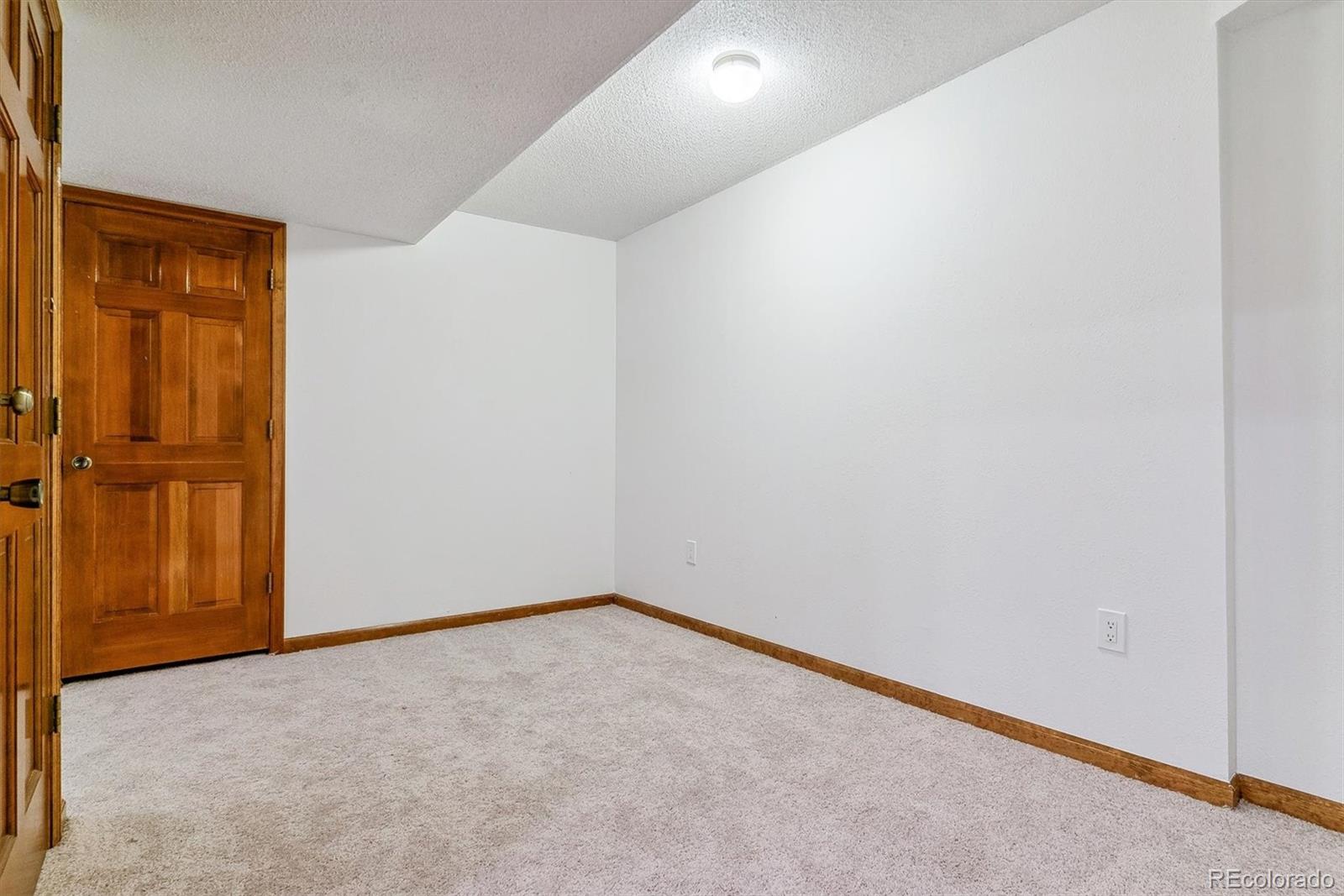 MLS Image #29 for 12245 e harvard drive,aurora, Colorado