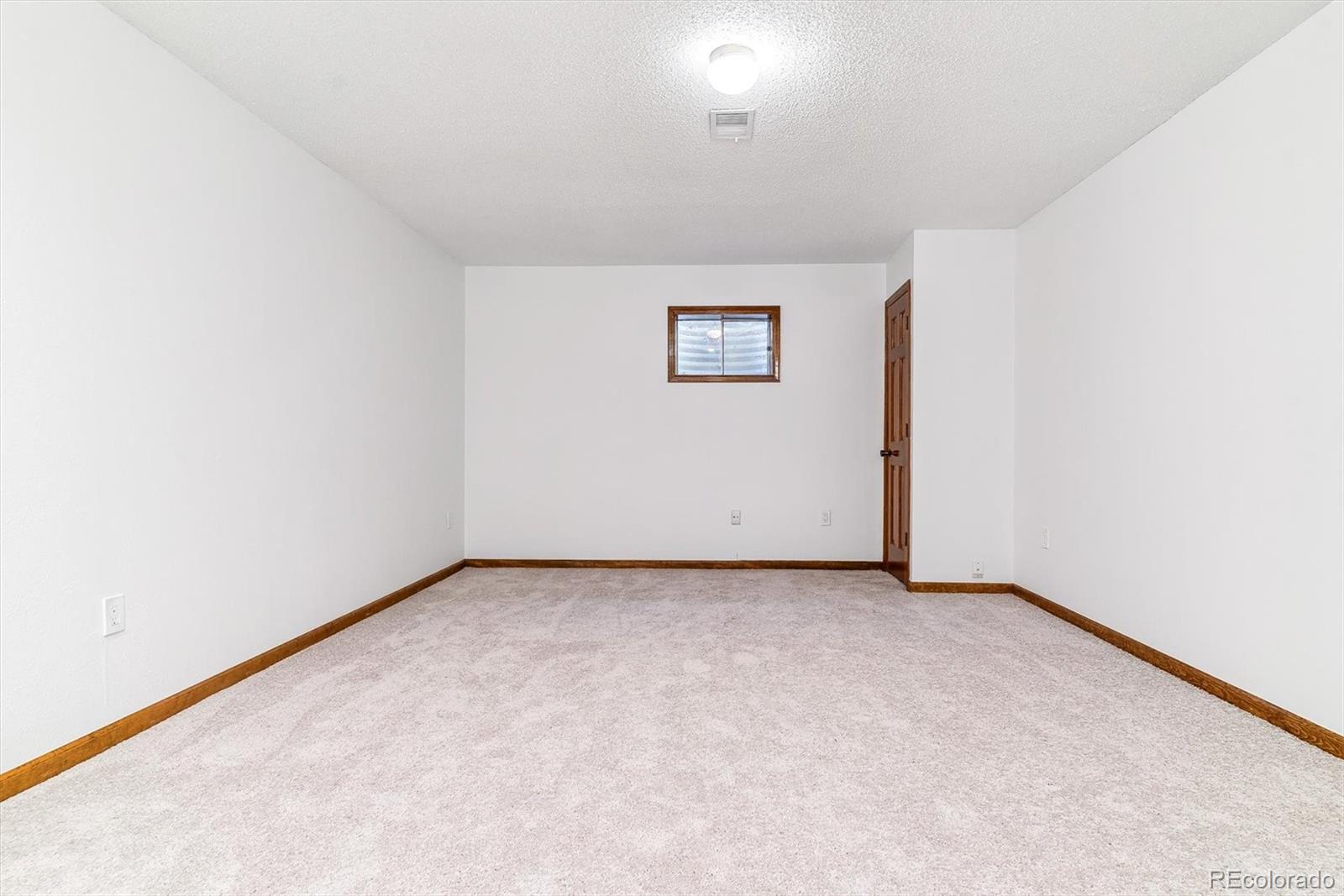 MLS Image #31 for 12245 e harvard drive,aurora, Colorado