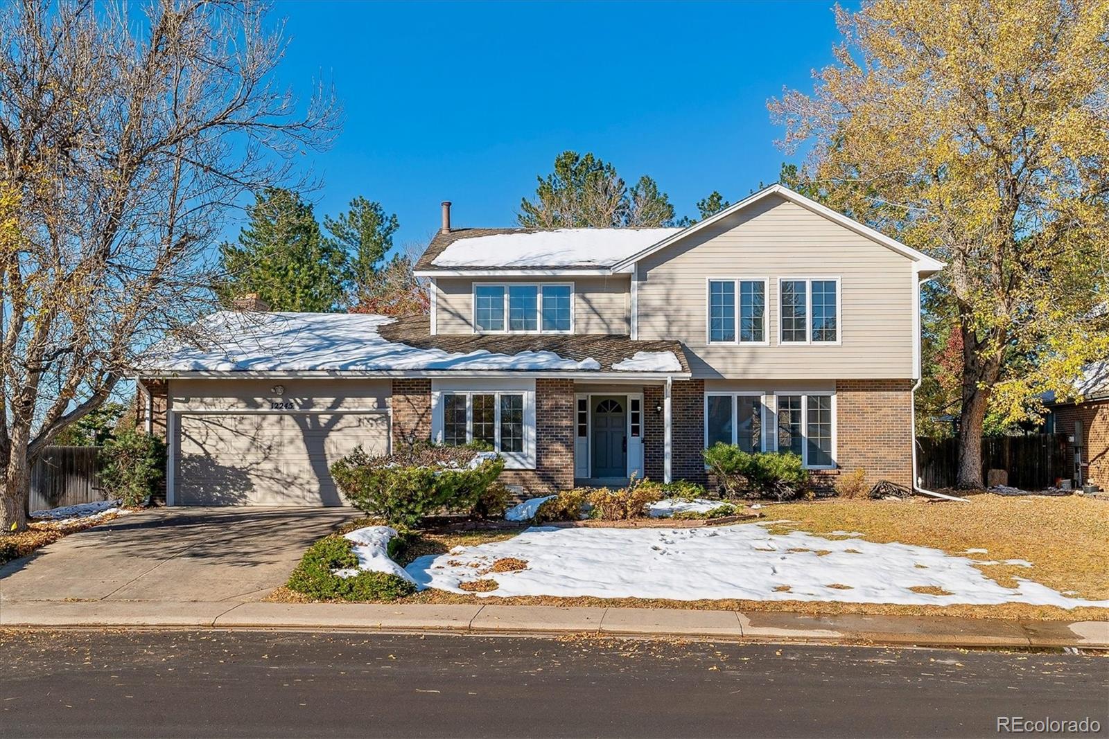 MLS Image #43 for 12245 e harvard drive,aurora, Colorado