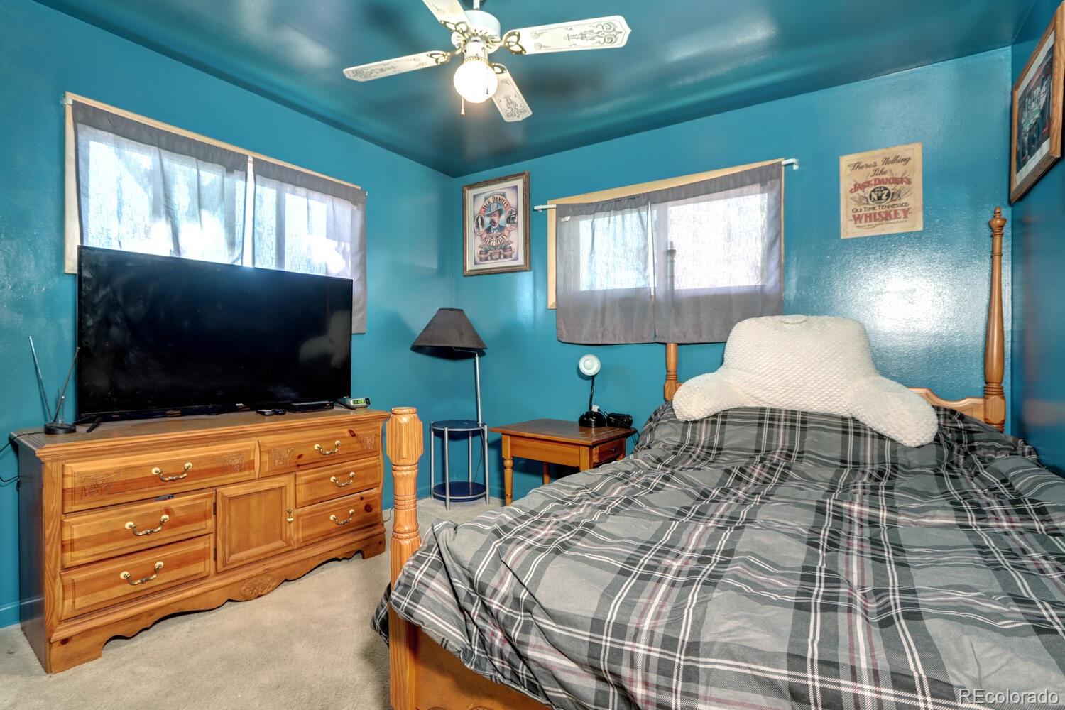 MLS Image #10 for 260 e 111th place,northglenn, Colorado