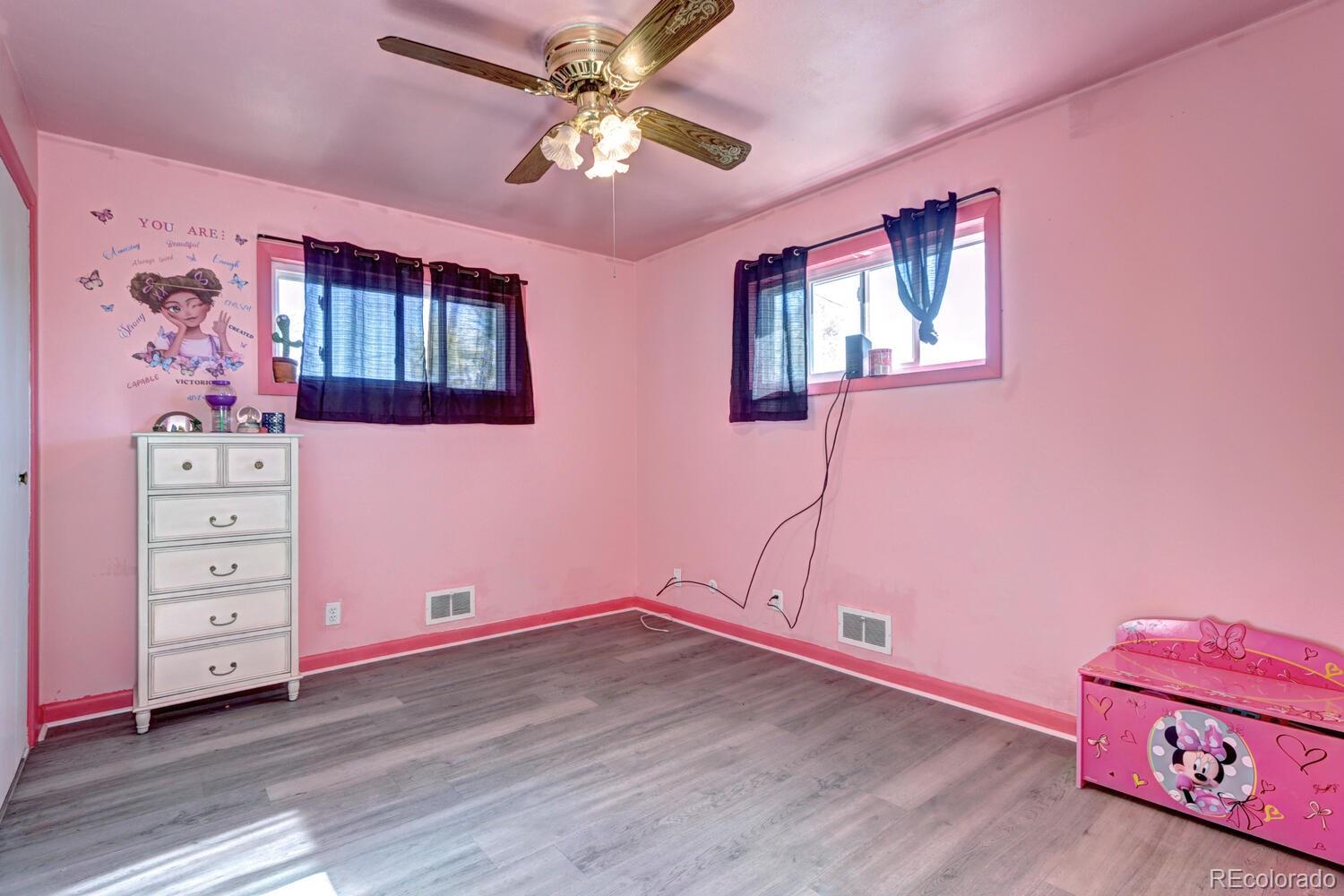 MLS Image #11 for 260 e 111th place,northglenn, Colorado