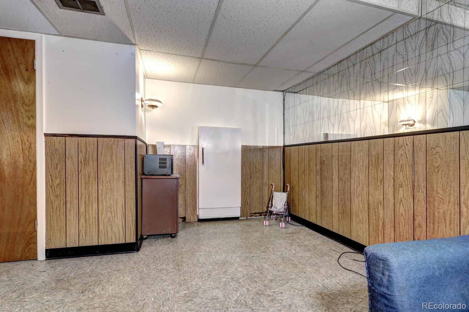 MLS Image #15 for 260 e 111th place,northglenn, Colorado