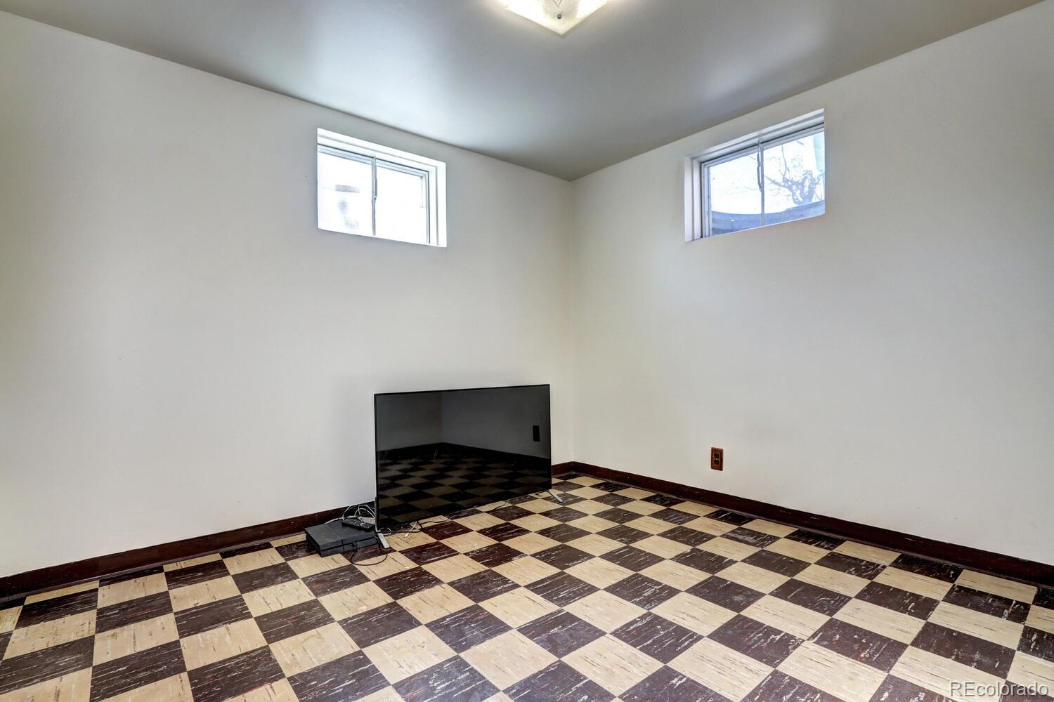 MLS Image #18 for 260 e 111th place,northglenn, Colorado