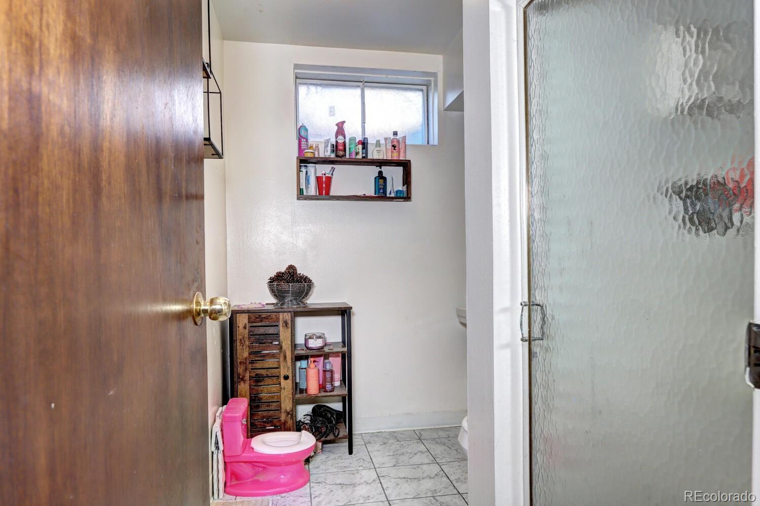 MLS Image #20 for 260 e 111th place,northglenn, Colorado