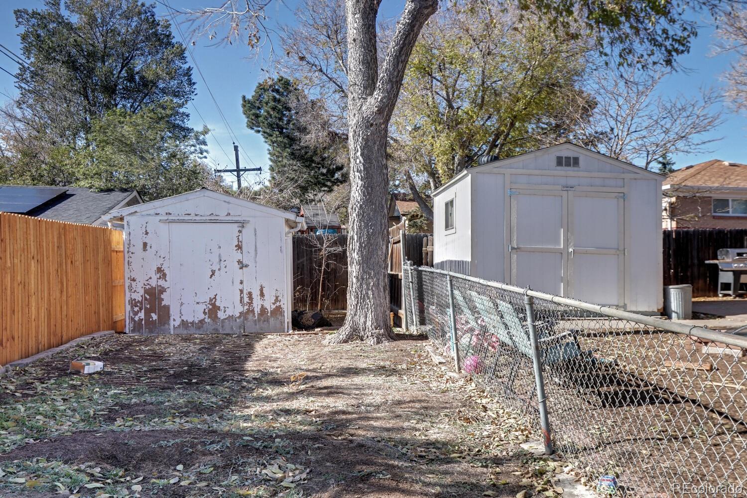 MLS Image #24 for 260 e 111th place,northglenn, Colorado