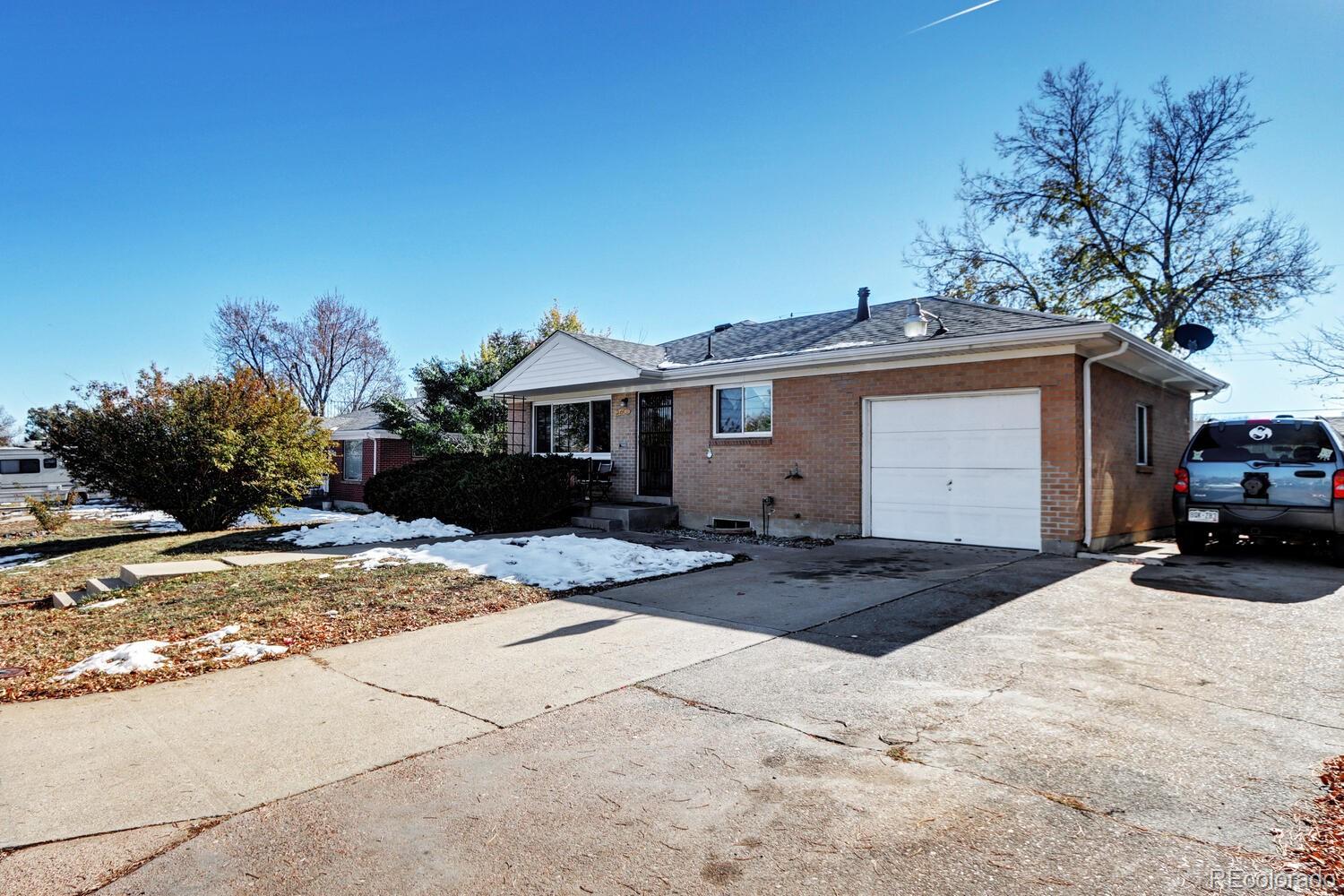 MLS Image #25 for 260 e 111th place,northglenn, Colorado