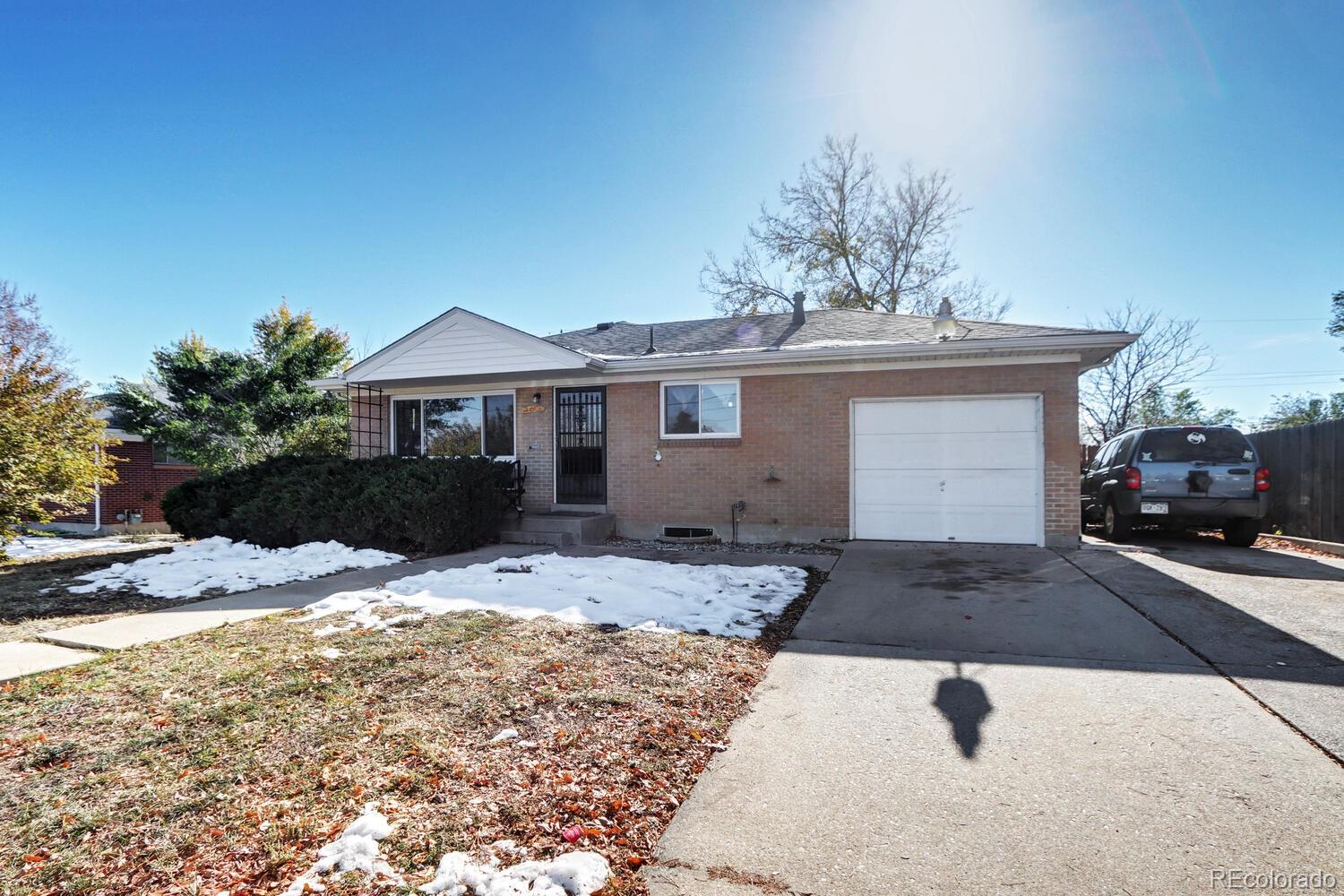 MLS Image #26 for 260 e 111th place,northglenn, Colorado