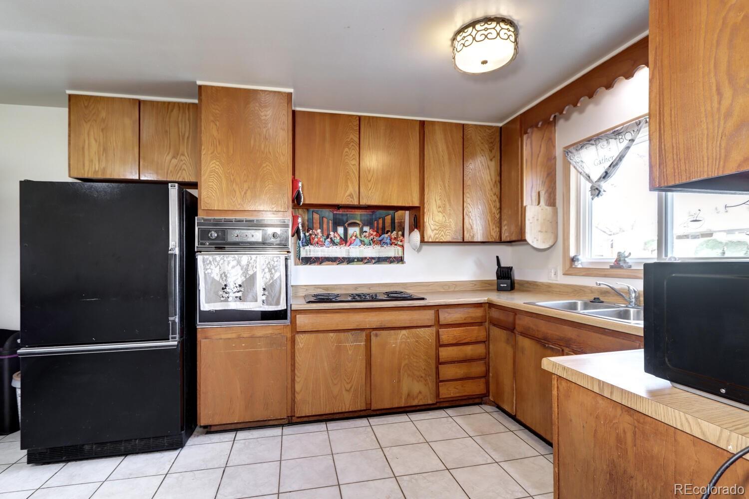 MLS Image #5 for 260 e 111th place,northglenn, Colorado