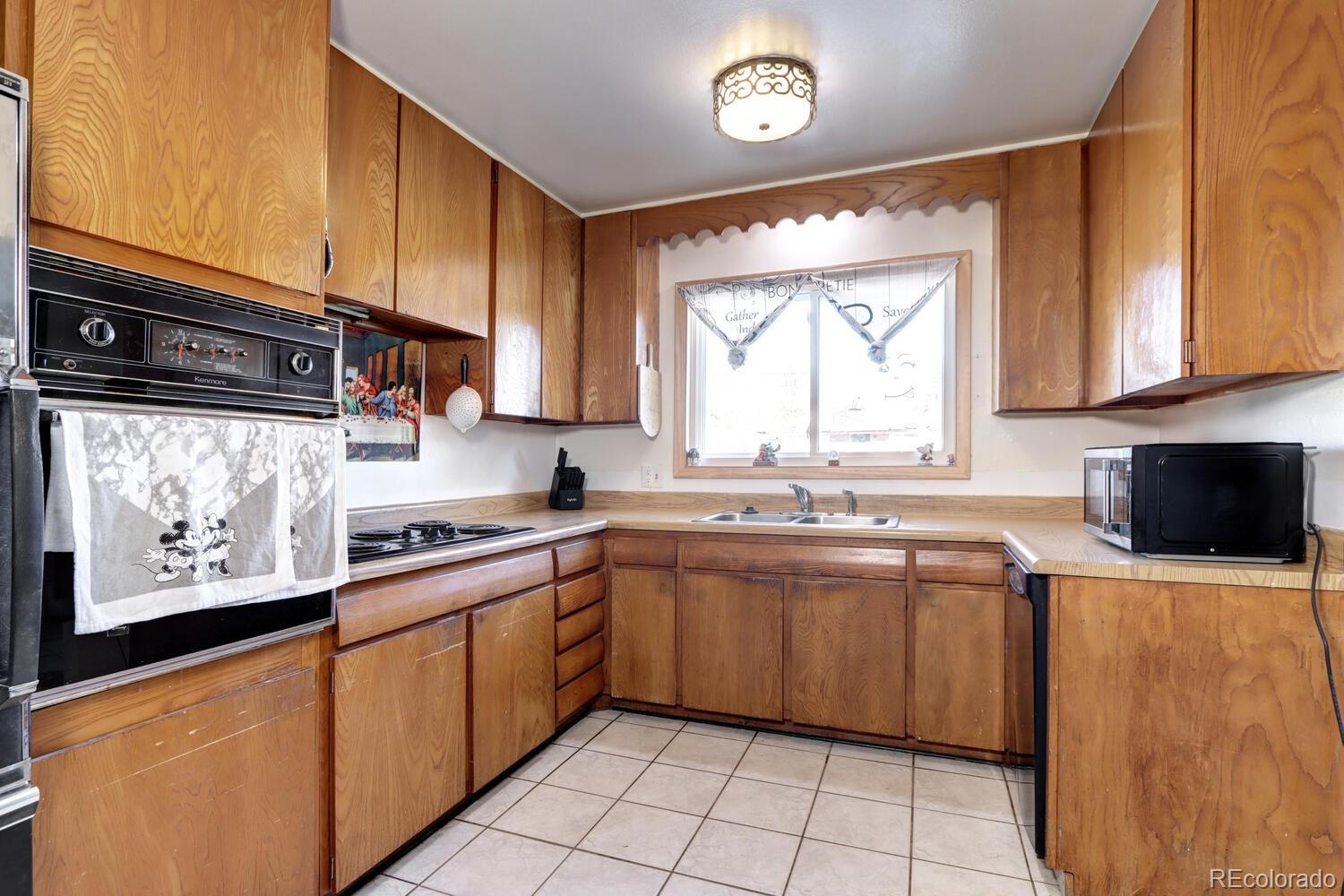 MLS Image #6 for 260 e 111th place,northglenn, Colorado