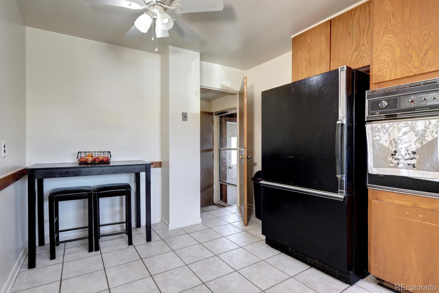 MLS Image #7 for 260 e 111th place,northglenn, Colorado