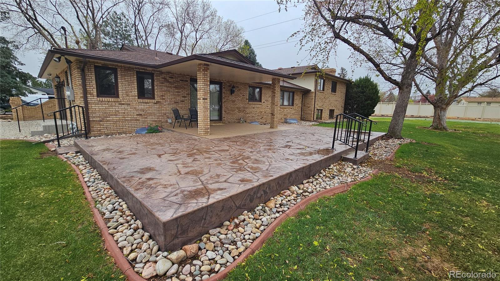 MLS Image #1 for 315  38th ave avenue,greeley, Colorado