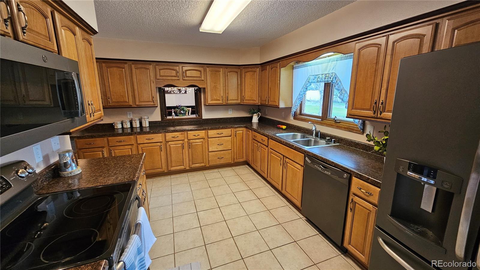 MLS Image #12 for 315  38th ave avenue,greeley, Colorado