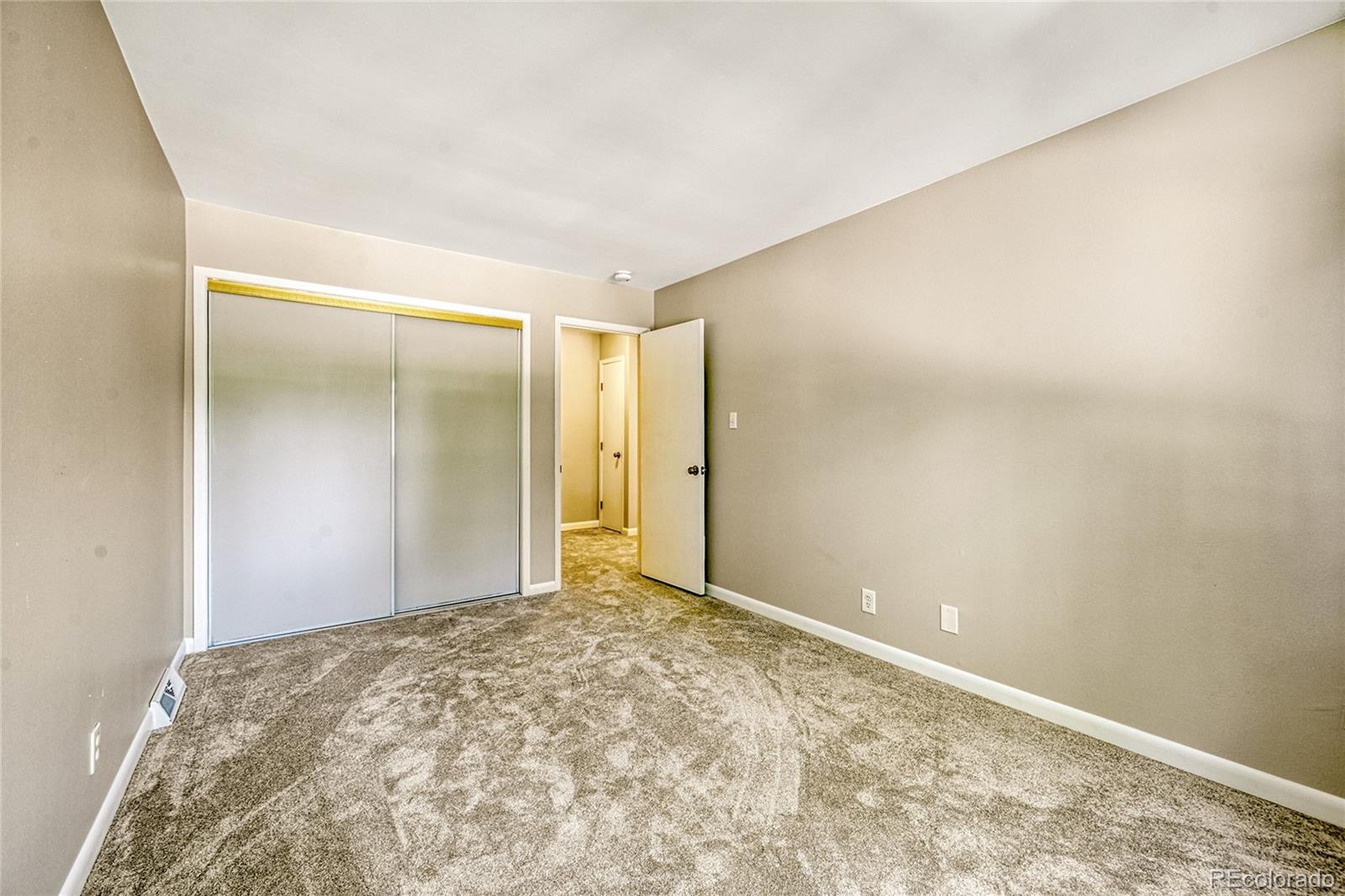 MLS Image #21 for 6885 e arizona avenue ,denver, Colorado