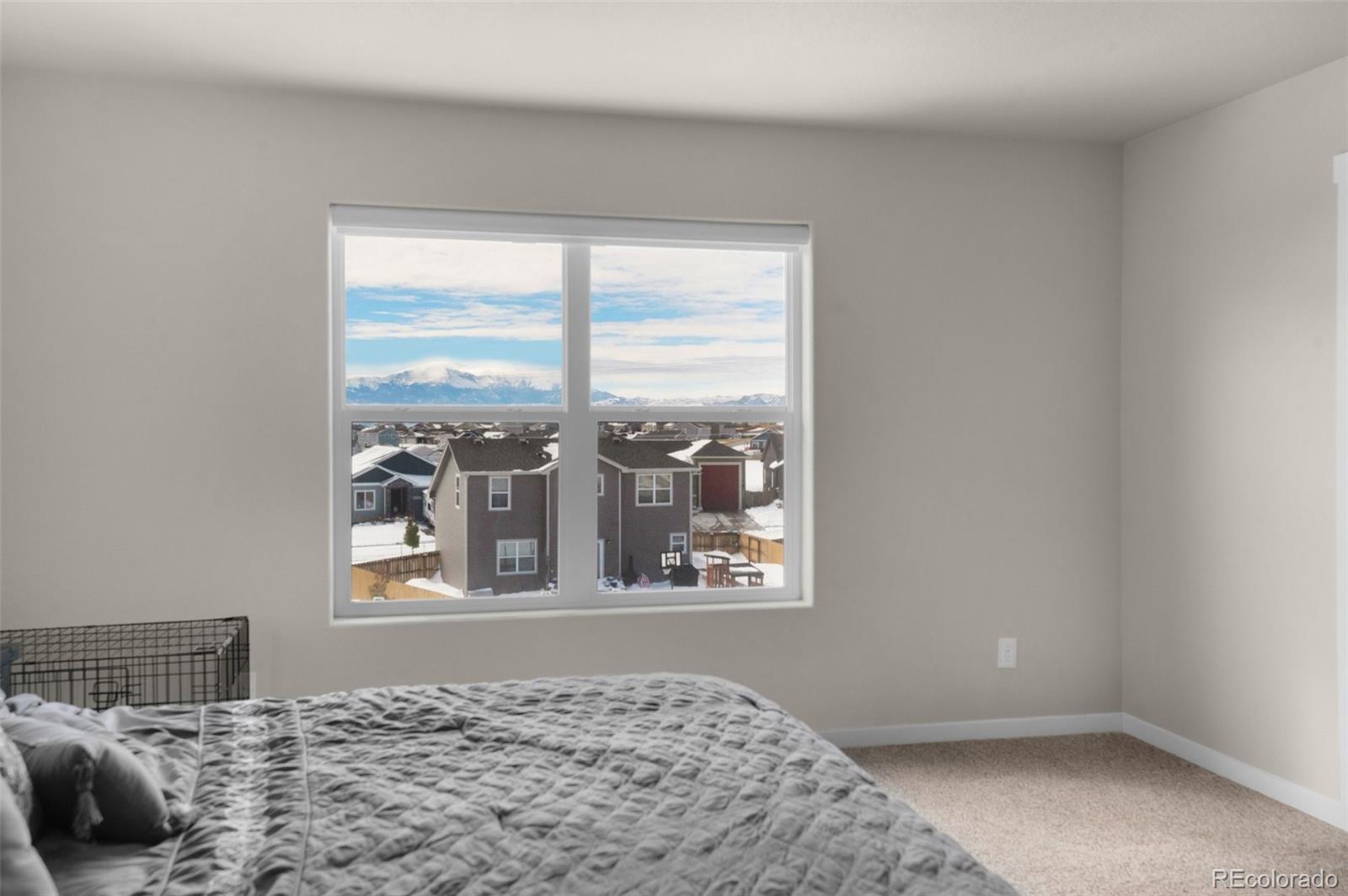 MLS Image #1 for 10108  bracknell place,peyton, Colorado