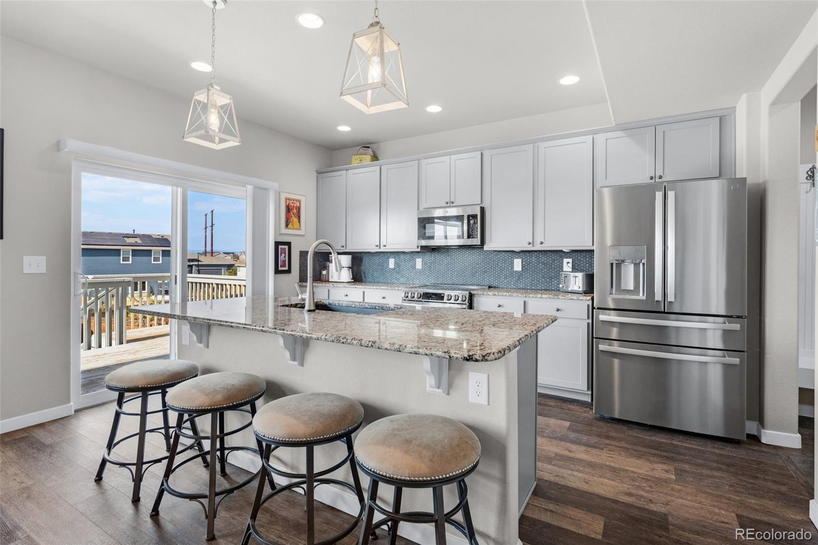 MLS Image #10 for 10108  bracknell place,peyton, Colorado