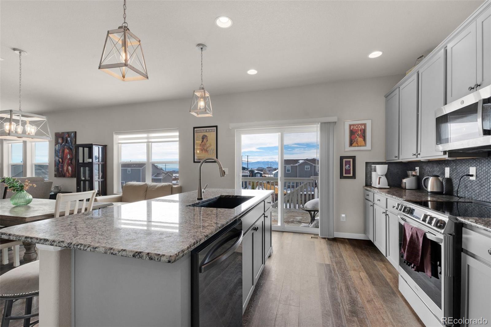 MLS Image #11 for 10108  bracknell place,peyton, Colorado