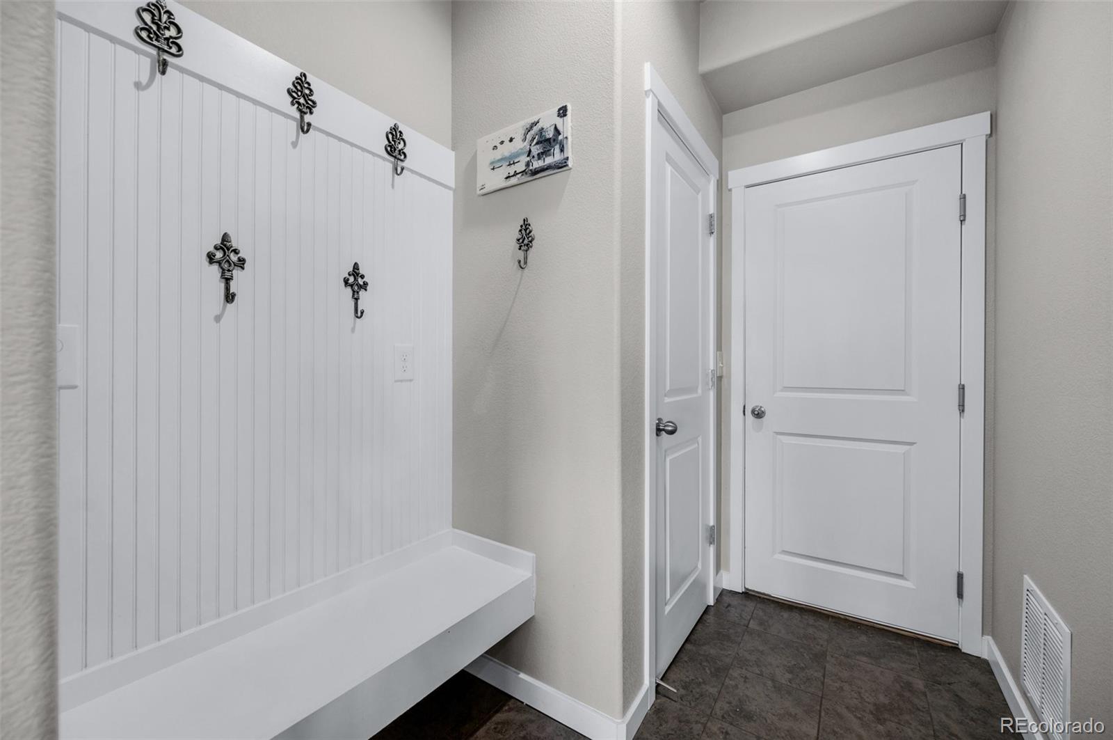 MLS Image #14 for 10108  bracknell place,peyton, Colorado