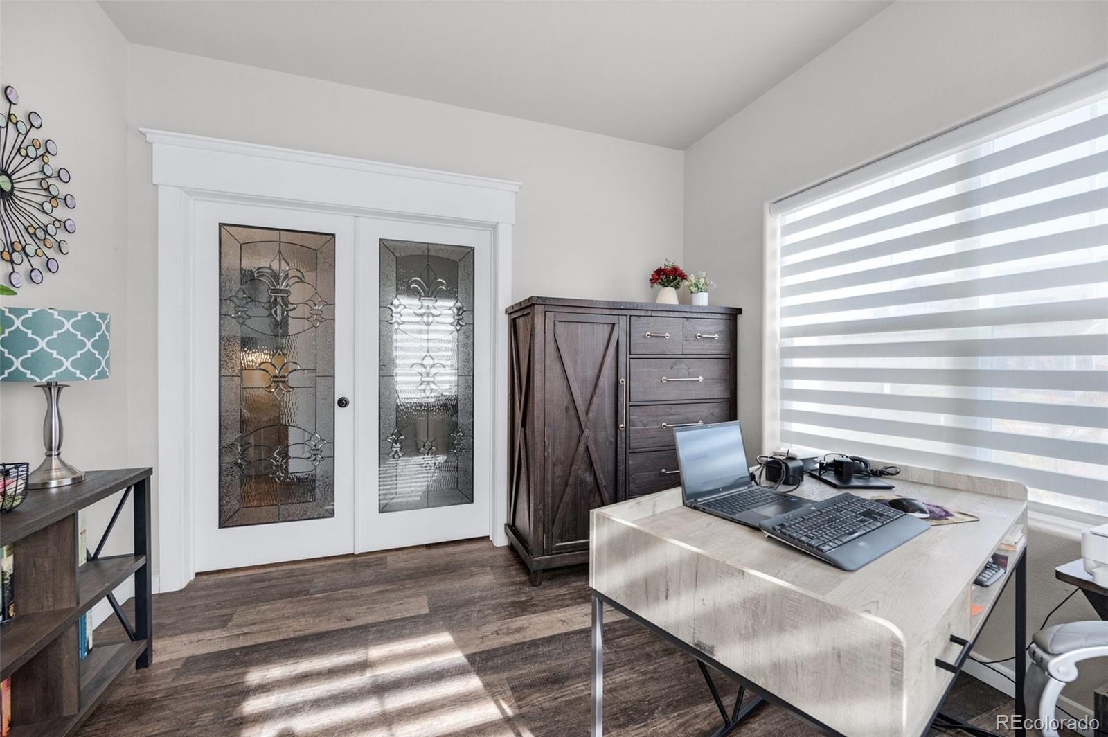 MLS Image #17 for 10108  bracknell place,peyton, Colorado