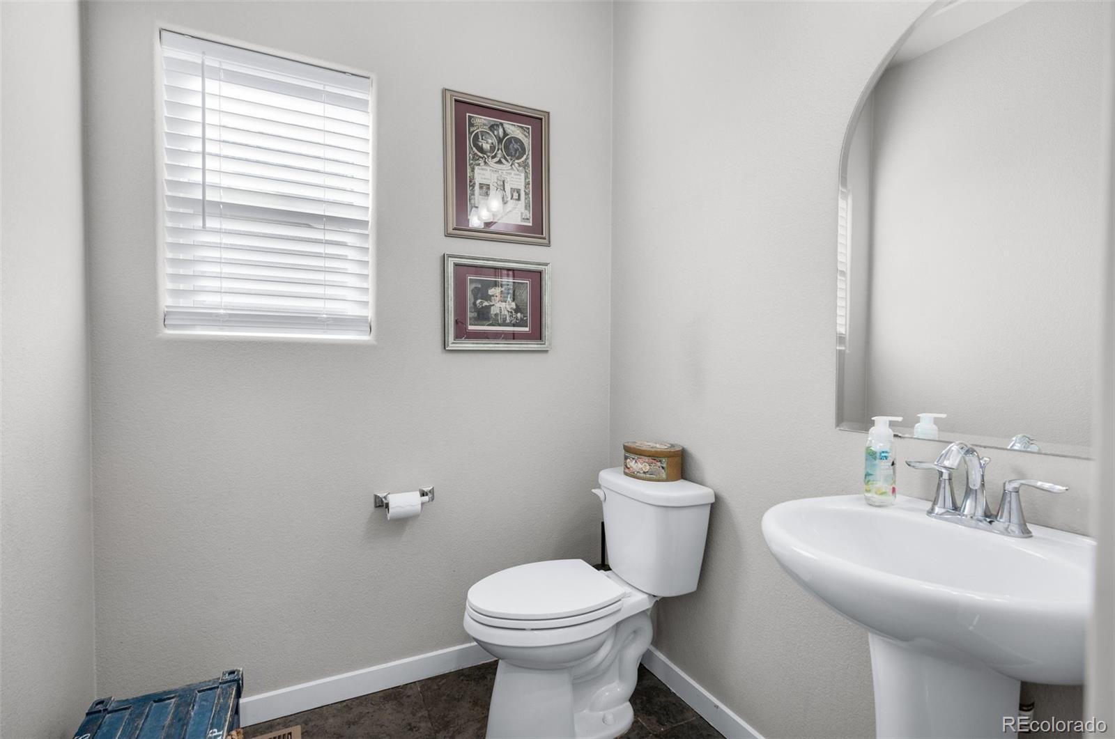 MLS Image #18 for 10108  bracknell place,peyton, Colorado