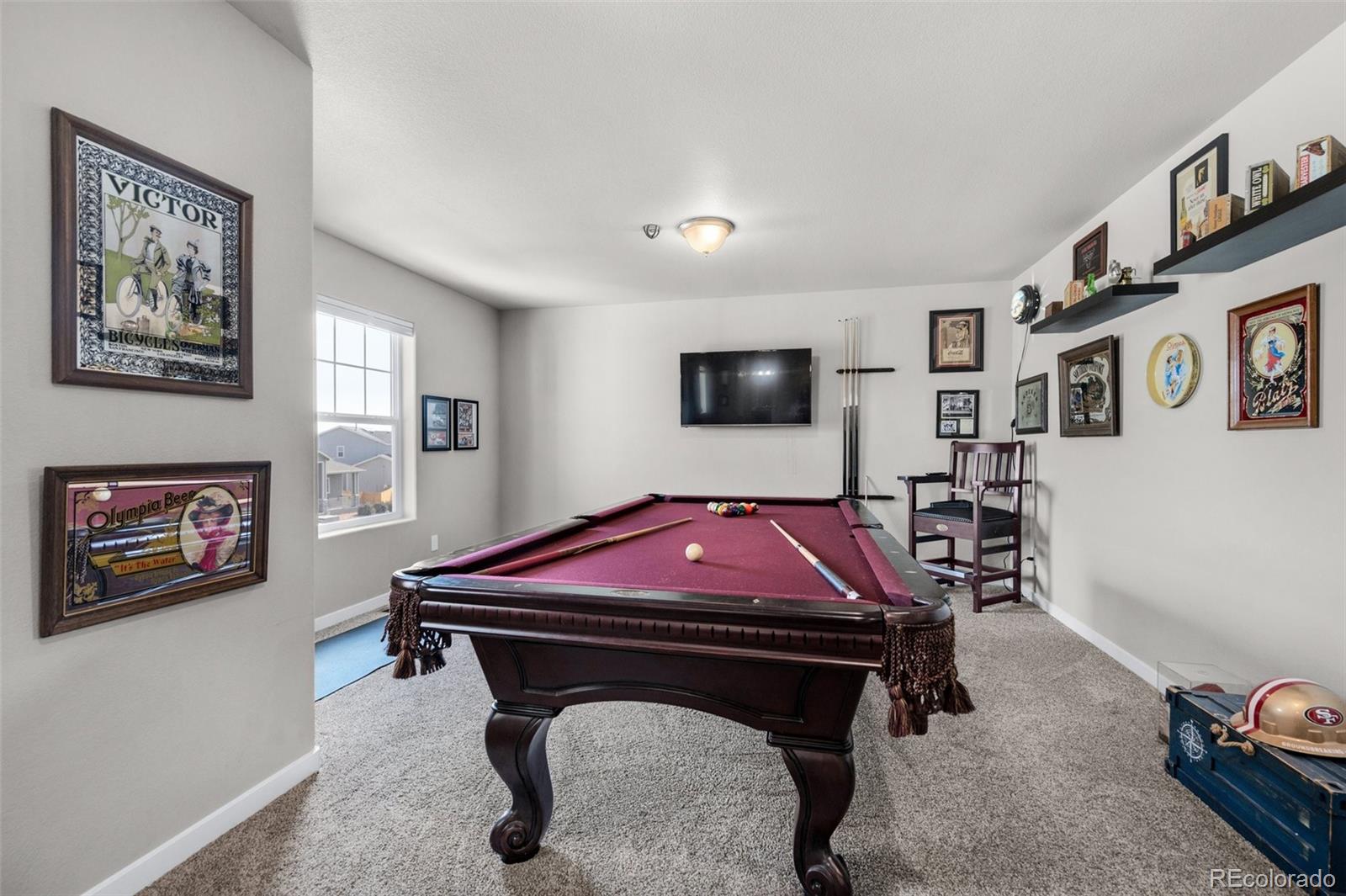 MLS Image #19 for 10108  bracknell place,peyton, Colorado