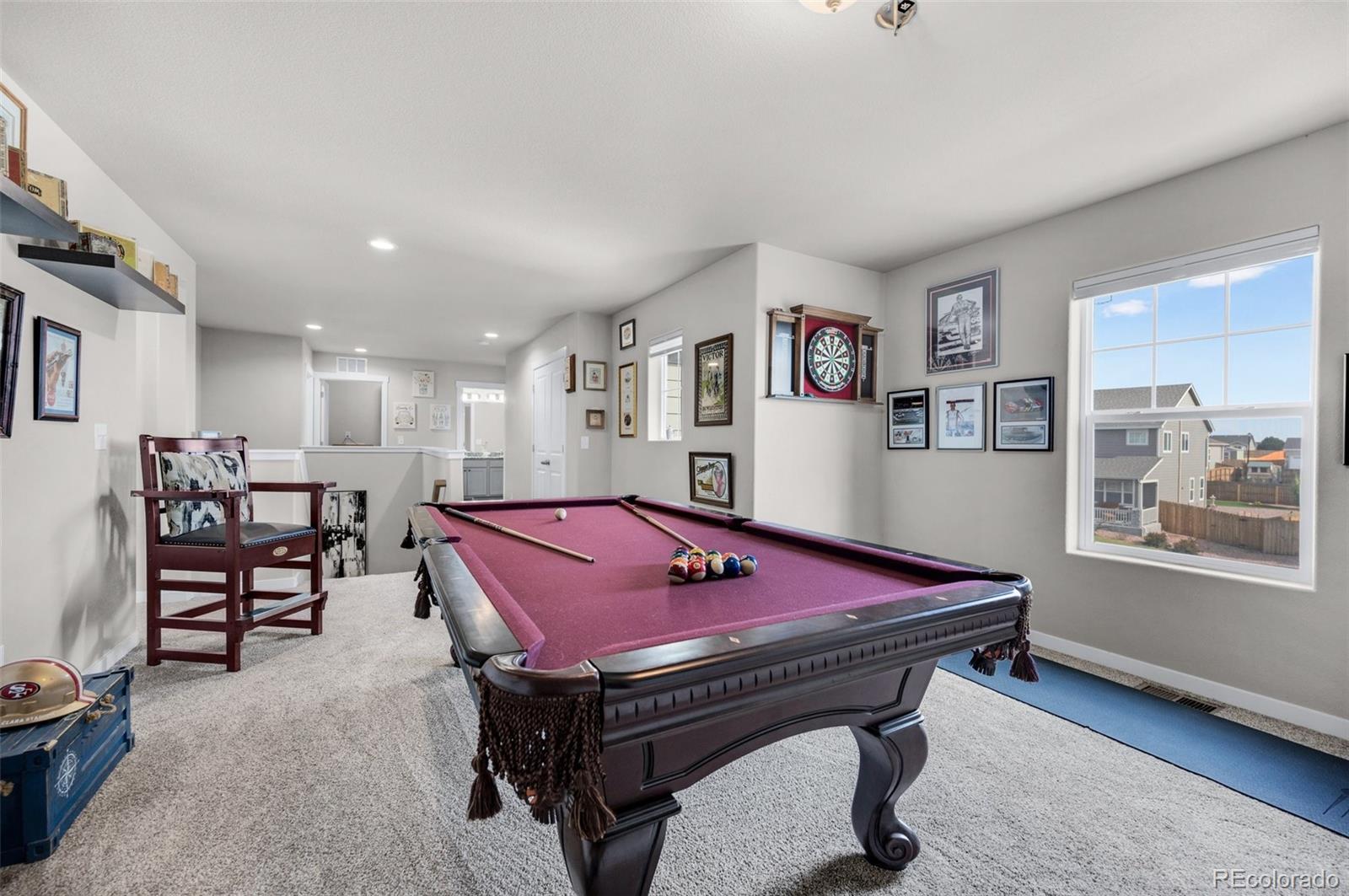 MLS Image #20 for 10108  bracknell place,peyton, Colorado