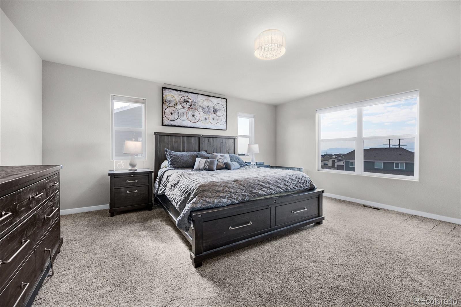 MLS Image #21 for 10108  bracknell place,peyton, Colorado