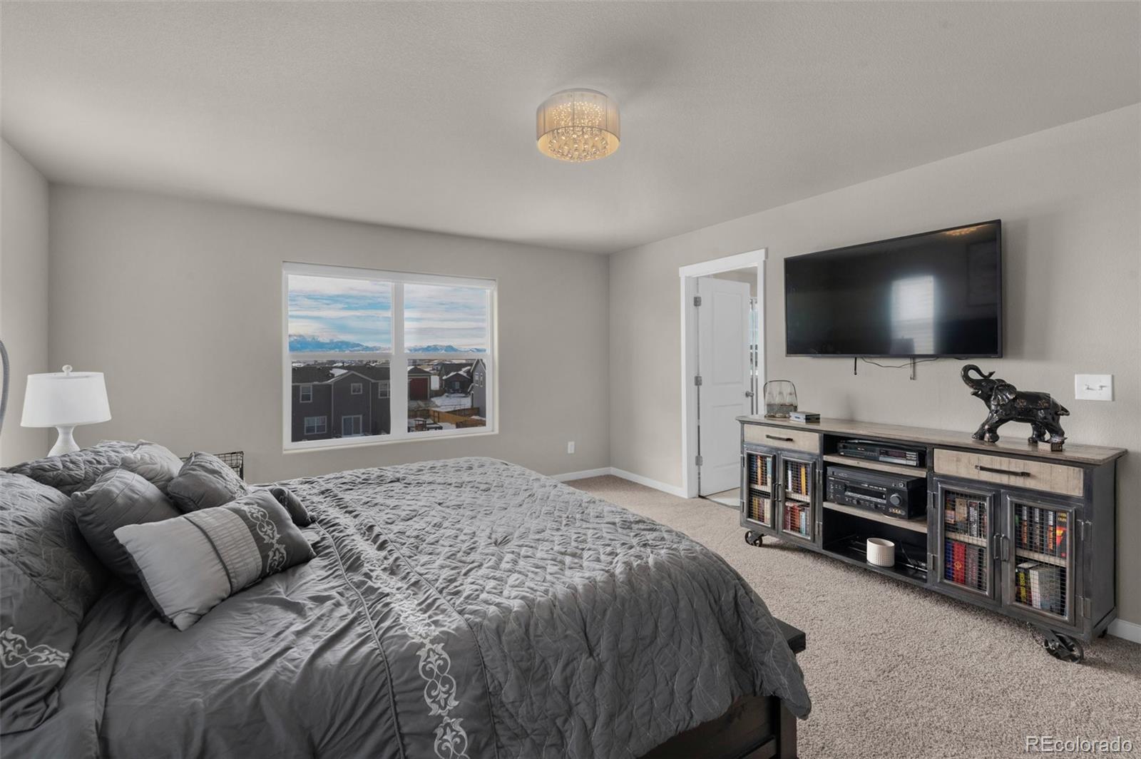 MLS Image #22 for 10108  bracknell place,peyton, Colorado