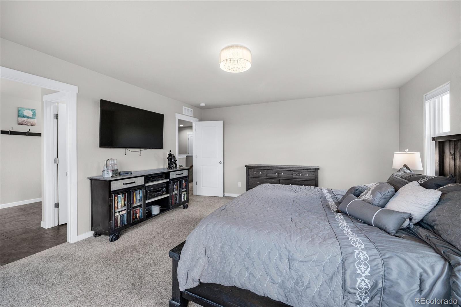 MLS Image #24 for 10108  bracknell place,peyton, Colorado