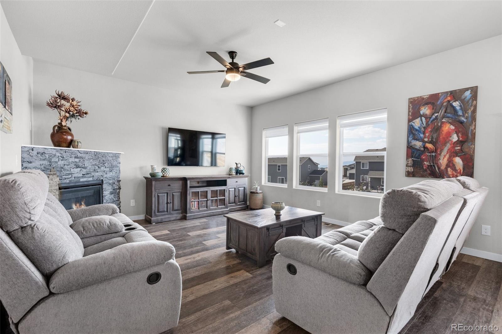 MLS Image #3 for 10108  bracknell place,peyton, Colorado