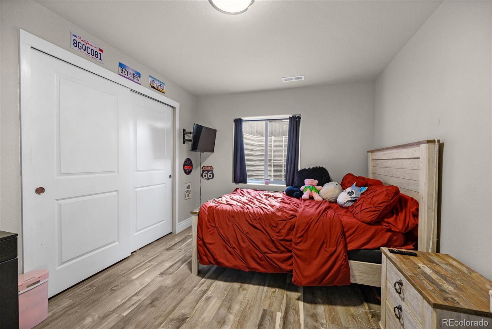 MLS Image #36 for 10108  bracknell place,peyton, Colorado