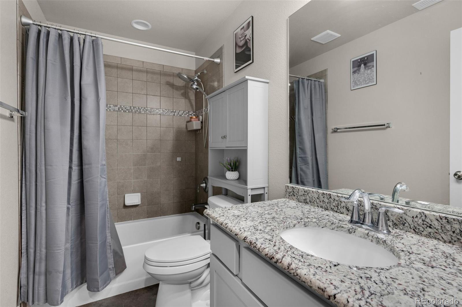 MLS Image #37 for 10108  bracknell place,peyton, Colorado