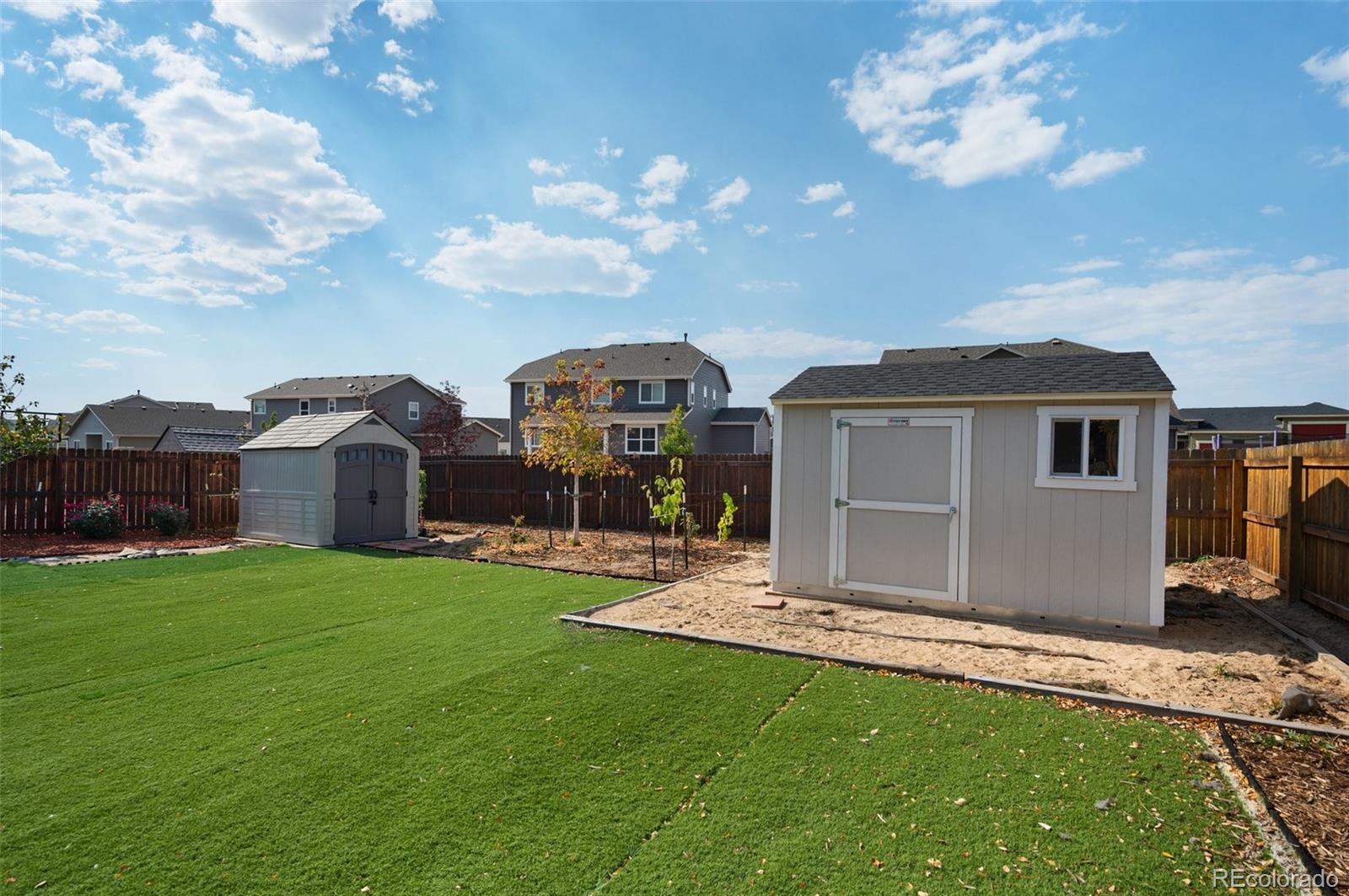 MLS Image #40 for 10108  bracknell place,peyton, Colorado