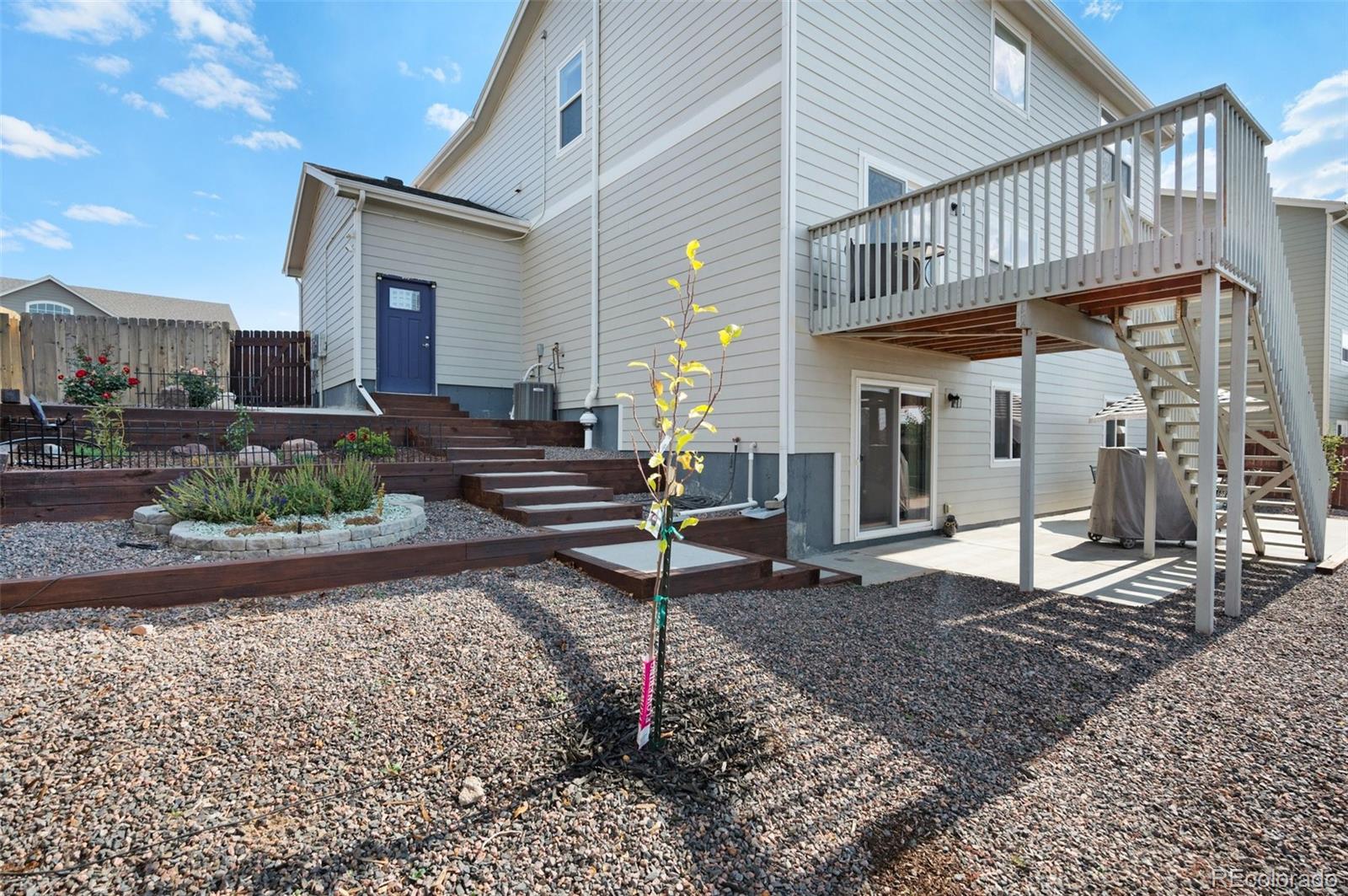 MLS Image #42 for 10108  bracknell place,peyton, Colorado