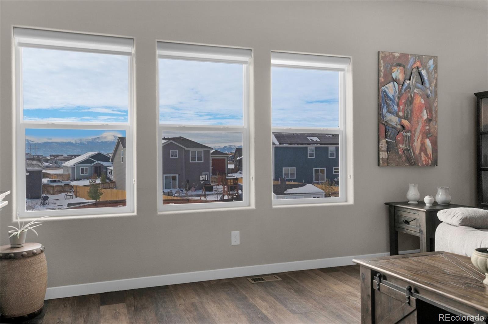 MLS Image #6 for 10108  bracknell place,peyton, Colorado