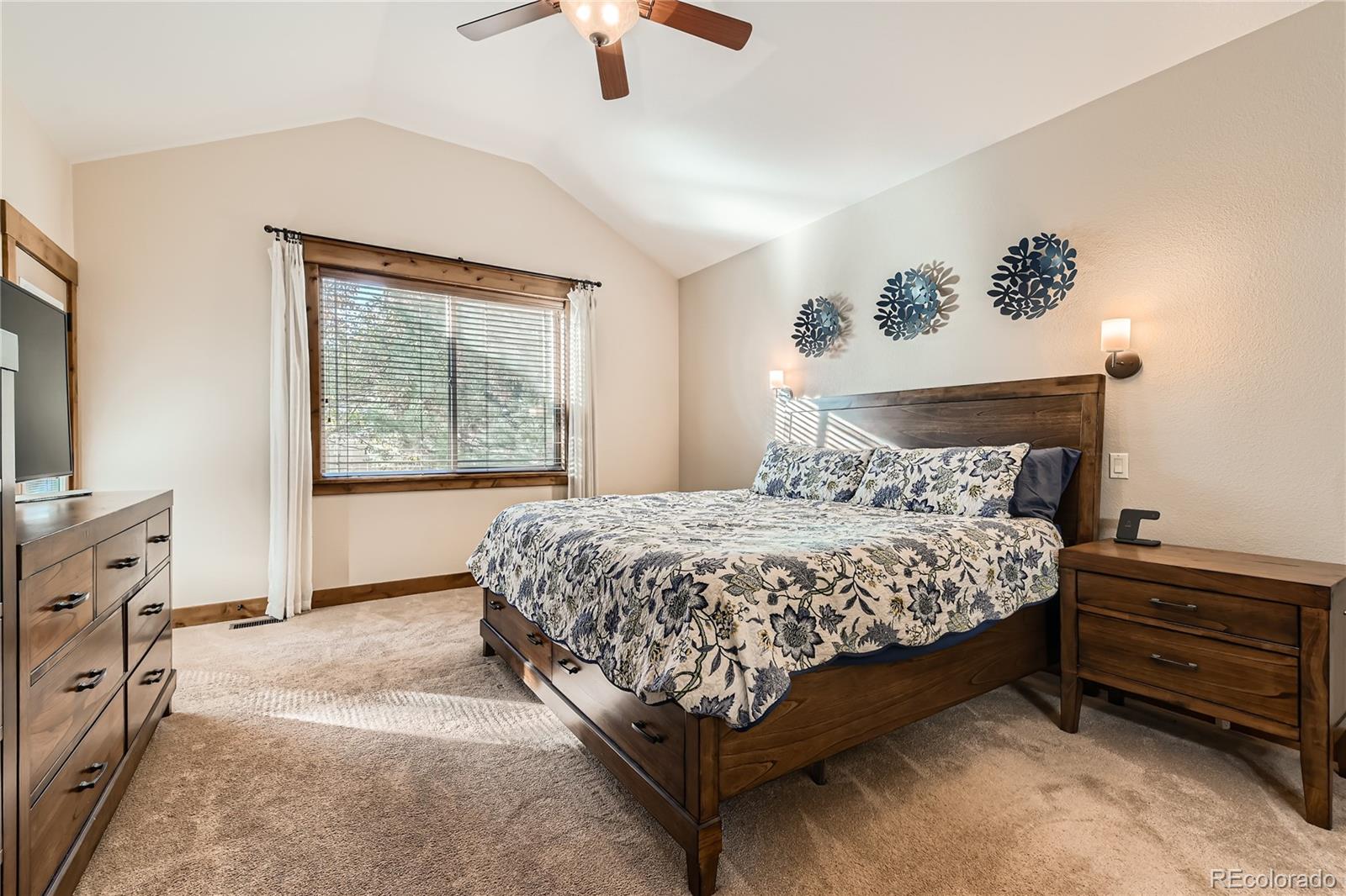 MLS Image #17 for 4513  haystack lane,brighton, Colorado