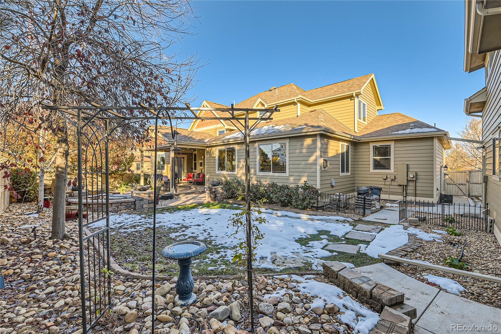 MLS Image #36 for 4513  haystack lane,brighton, Colorado